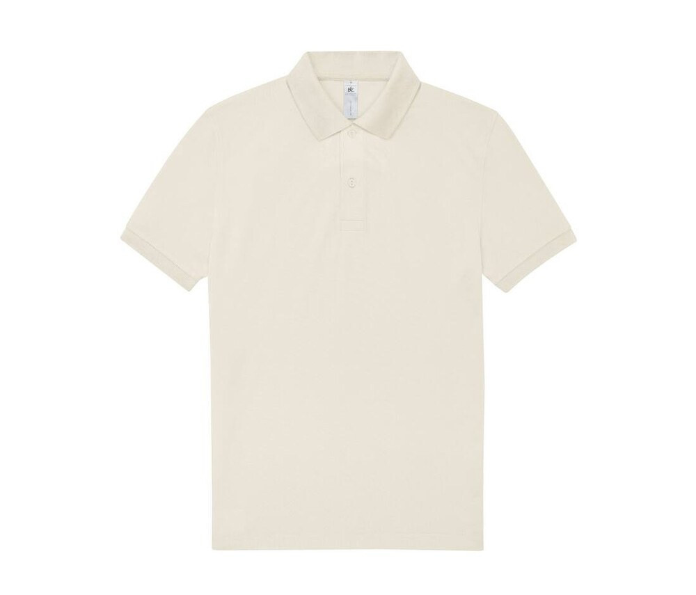 B&C BCU426 - Polo homme 210