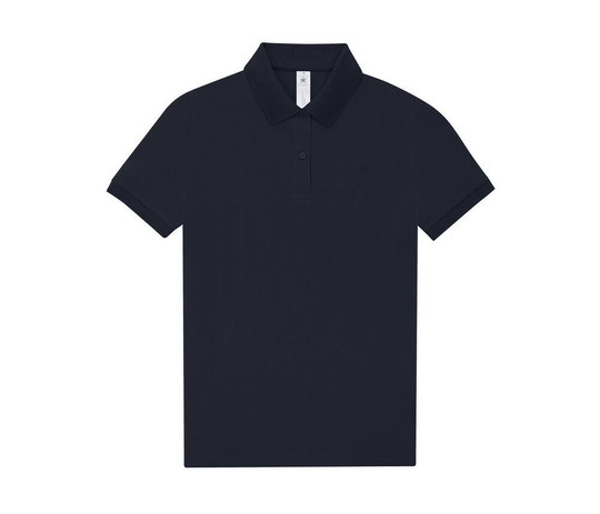 B&C BCW463 - Dame 210 poloshirt
