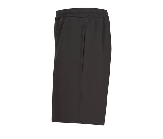 Finden & Hales LV886 - SHORT EN MAILLE POUR ADULTES AVEC POCHES ZIPPÉES
