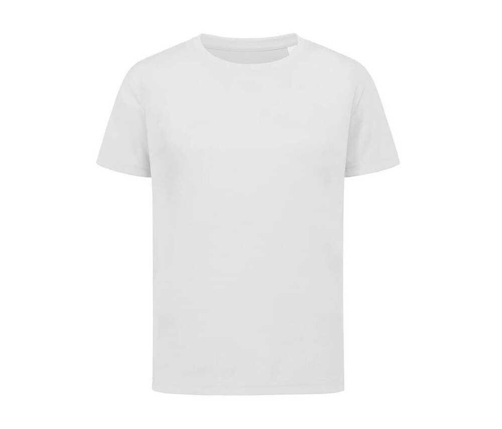 Stedman ST8170 - T-SHIRT SPORT - ENFANTS