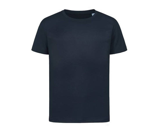 STEDMAN ST8170 - SPORT T- KIDS