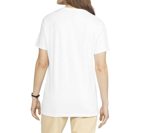 GILDAN GN671 - SOFTSTYLE CVC WOMEN'S T-SHIRT