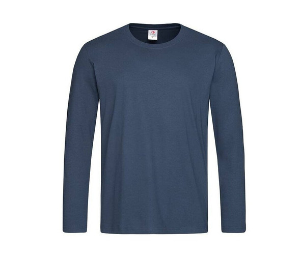 STEDMAN ST2500 - Long sleeve T-shirt for men