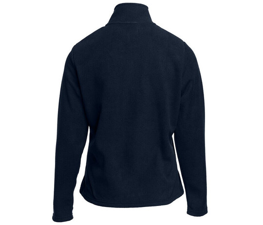 BLACK&MATCH BM701 - Veste polaire femme zippée
