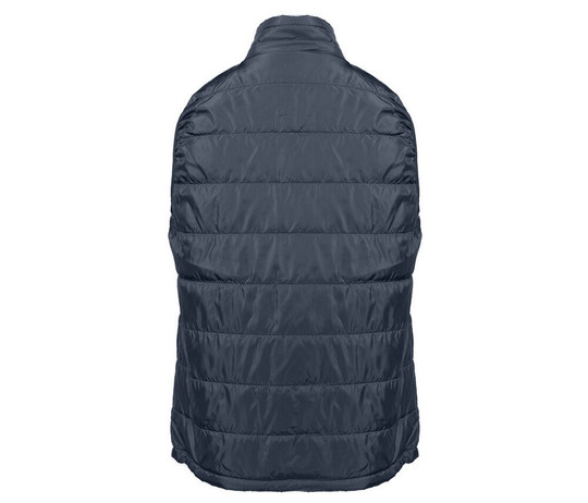 Pen Duick PK311 - Doudoune Sans Manche Femme