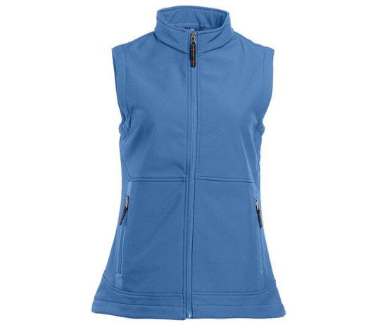 Pen Duick PK766 - Ladies' Fastnet