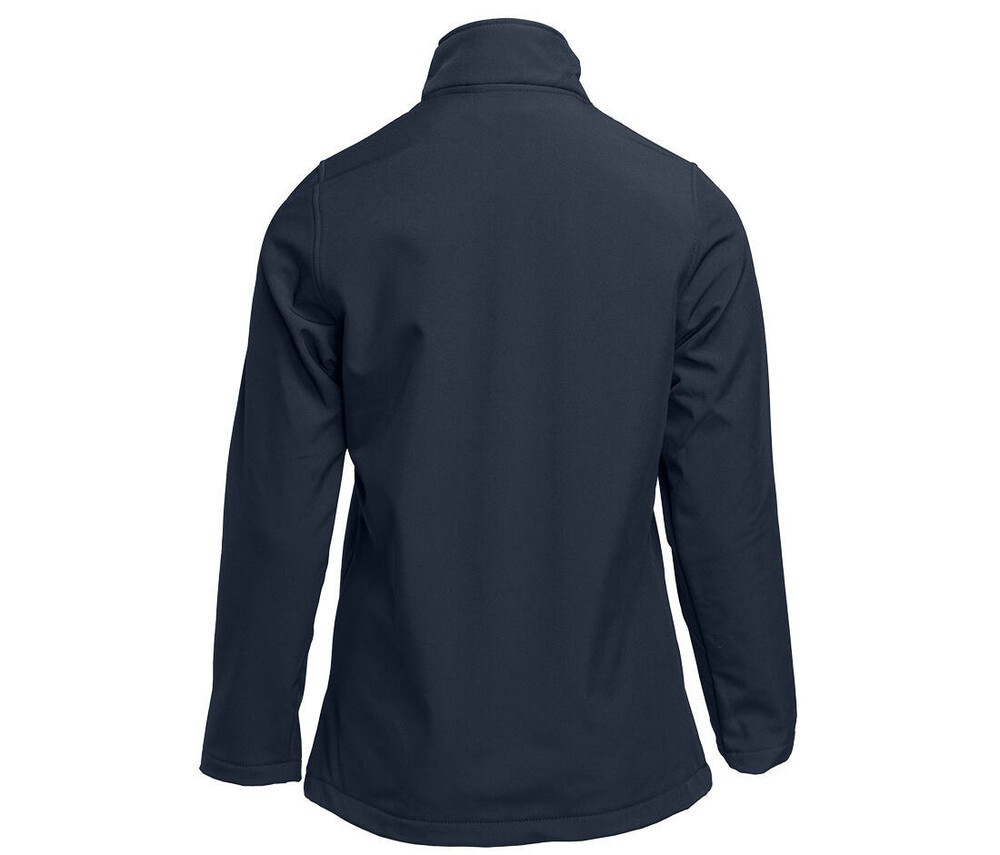 Pen Duick PK769 - Atlantic Women