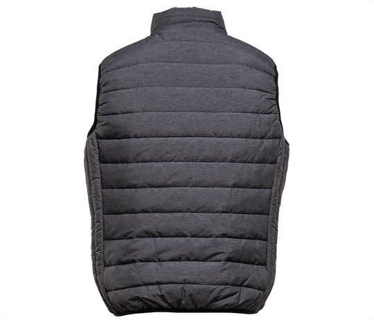 Pen Duick PK370 - Herren-Steppweste