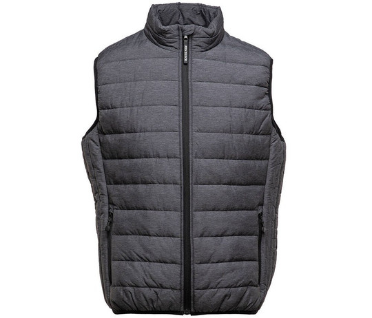 Pen Duick PK370 - Herren-Steppweste