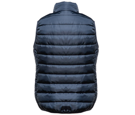 PEN DUICK PK371 - Ladies' padded bodywarmer
