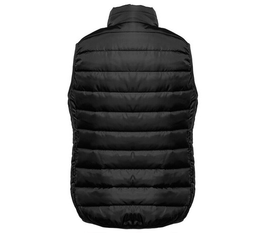 PEN DUICK PK371 - Ladies' padded bodywarmer