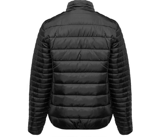 PEN DUICK PK791 - Doudoune femme en polyester recyclé