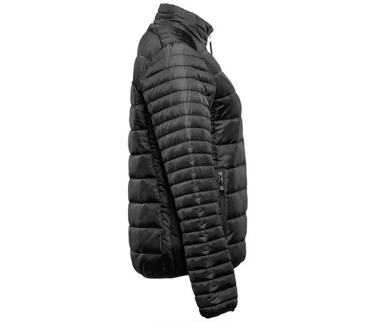 PEN DUICK PK791 - Doudoune femme en polyester recyclé