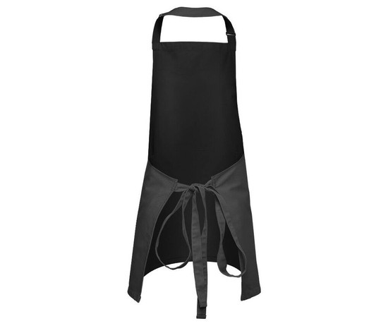 NEWGEN TB204 - Tablier buste court