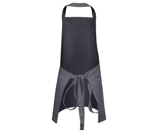 NEWGEN TB204 - Tablier buste court