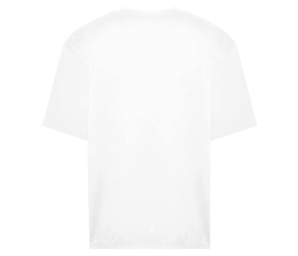 JUST T'S JT009 - Contemporary cool T