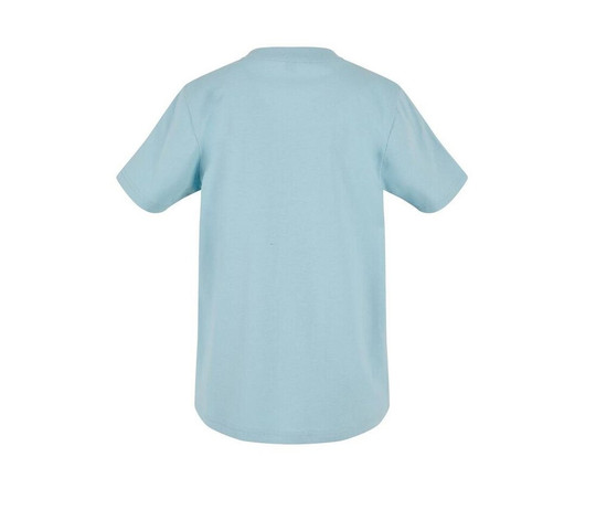 BUILD YOUR BRAND BY116 - KIDS BASIC TEE
