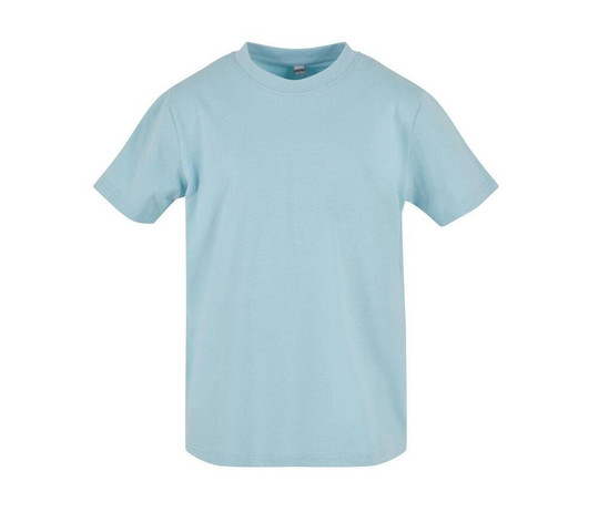 BUILD YOUR BRAND BY116 - KIDS BASIC TEE