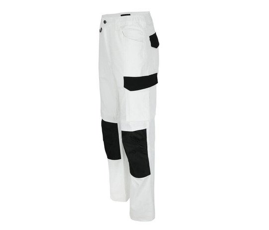 HEROCK HK015 - Multipocket workwear trousers
