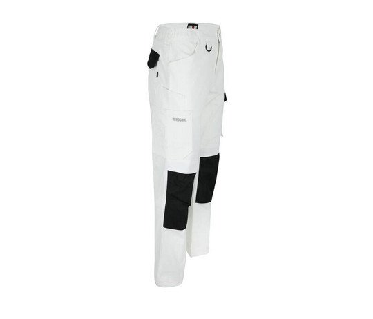 HEROCK HK015 - Multipocket workwear trousers