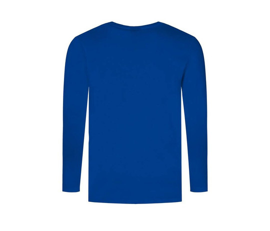 PROMODORO PM4099 - MEN’S LONG SLEEVE PREMIUM-T