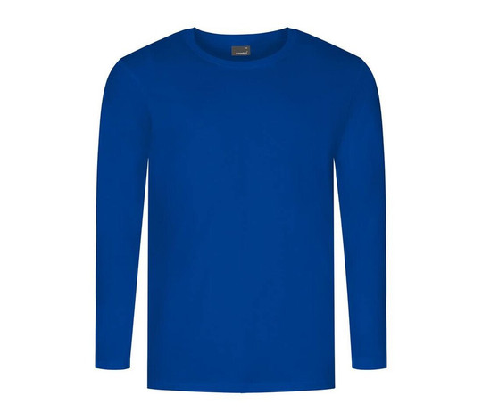 PROMODORO PM4099 - MEN’S LONG SLEEVE PREMIUM-T