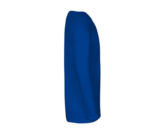 PROMODORO PM4099 - MEN’S LONG SLEEVE PREMIUM-T