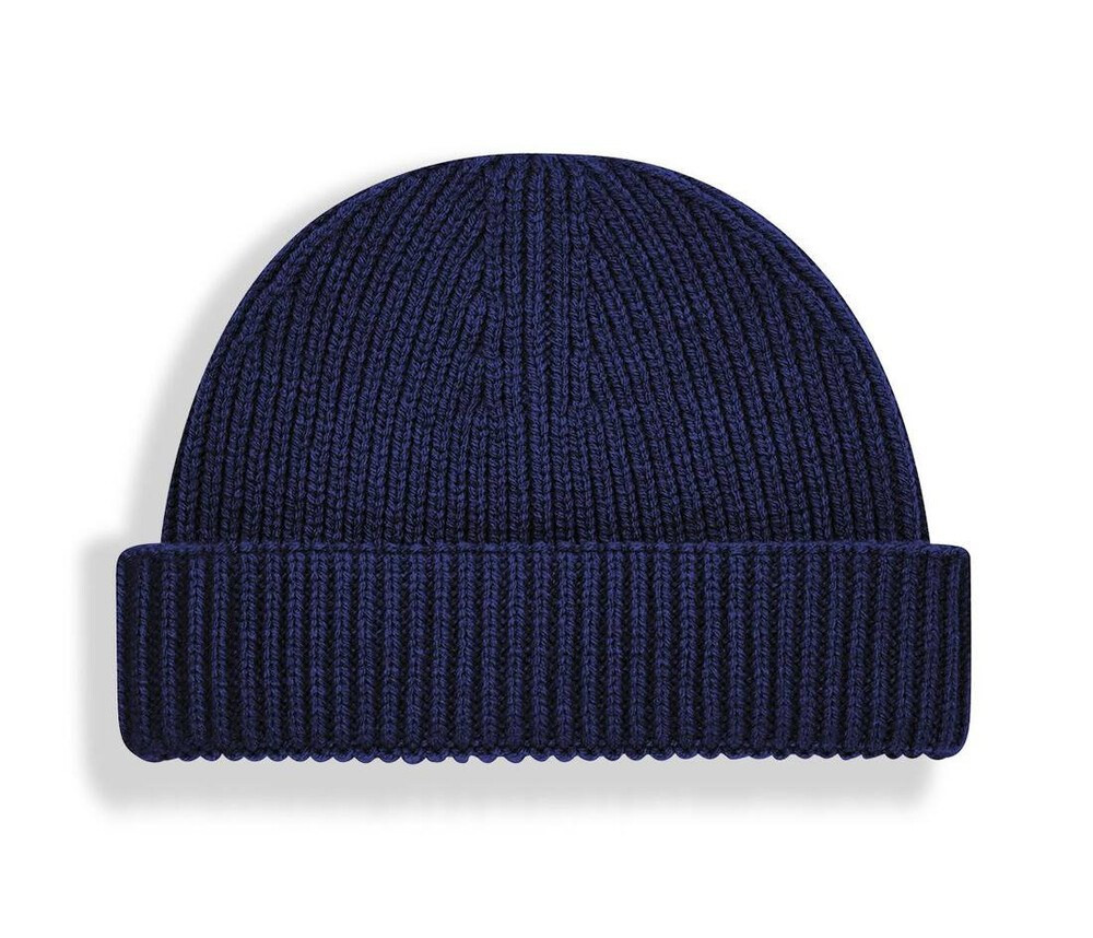 Beechfield BF383R - HAMN BEANIE