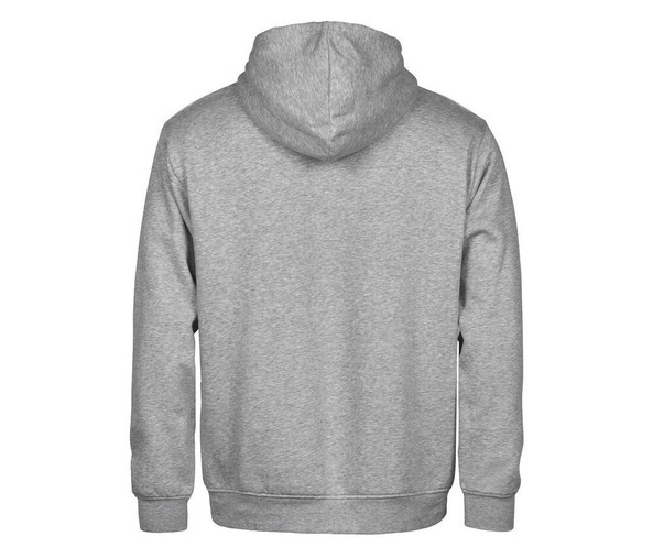 TEE JAYS TJ5102B - Kid's hoodie 70/30