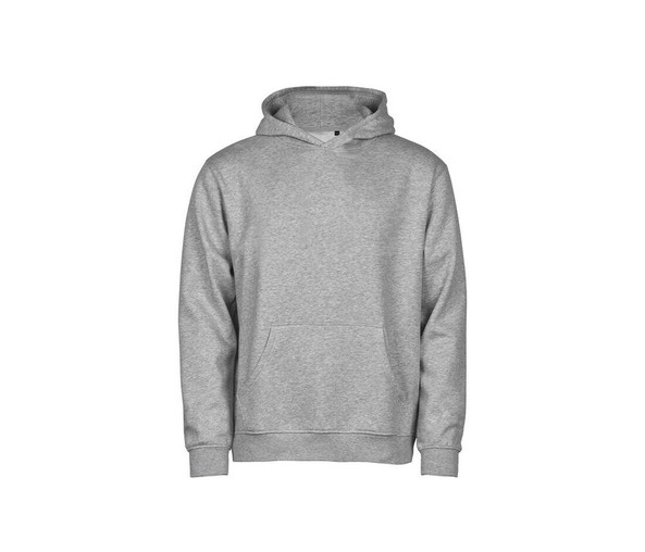 TEE JAYS TJ5102B - Kid's hoodie 70/30