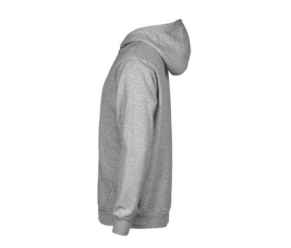 TEE JAYS TJ5102B - Kid's hoodie 70/30