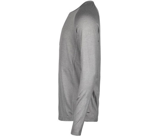 TEE JAYS TJ7022 - LONG SLEEVE COOLDRY TEE