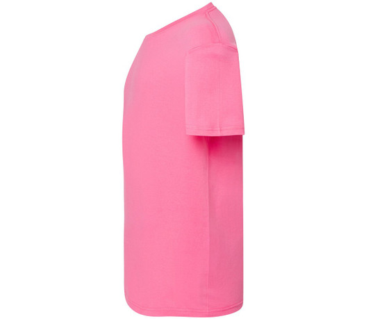 JHK JK155 - Round neck man 155 T-shirt