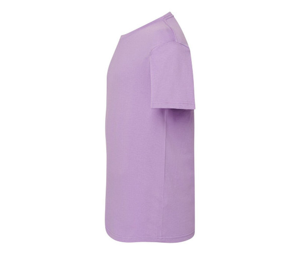 JHK JK155 - Ronde hals 155 T-shirt heren