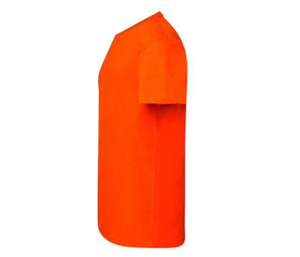 JHK JK155 - Round neck man 155 T-shirt