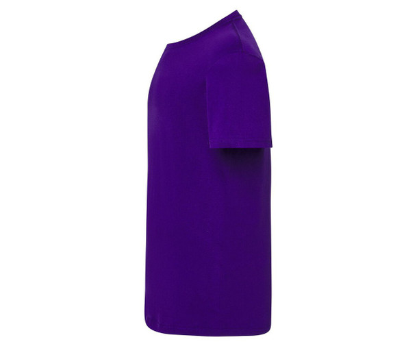 JHK JK155 - Ronde hals 155 T-shirt heren