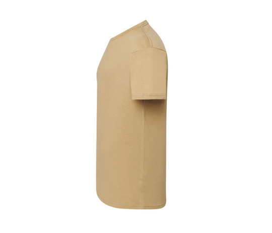 JHK JK155 - Round neck man 155 T-shirt