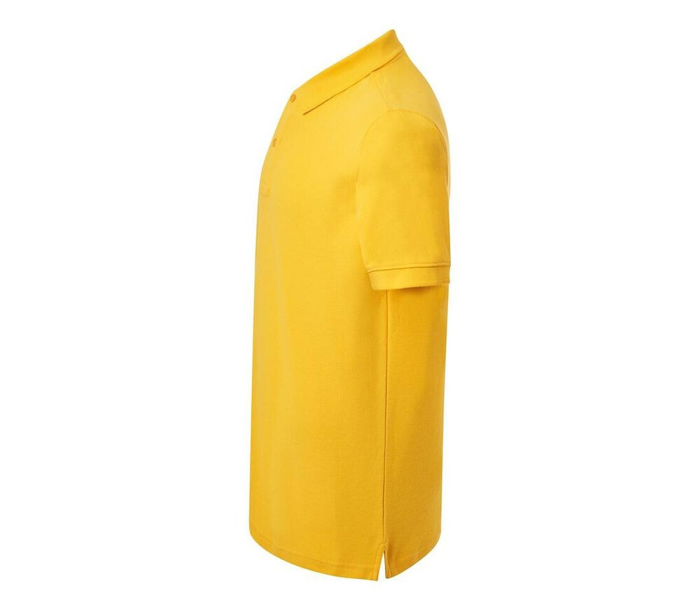 JHK JK210 - Poloshirt 210