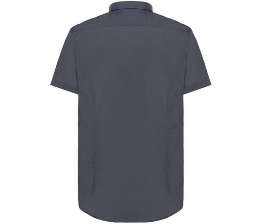 JHK JK611 - Popeline shirt man