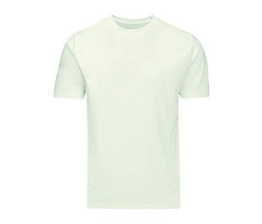 MANTIS MT001 - Men's organic t-shirt