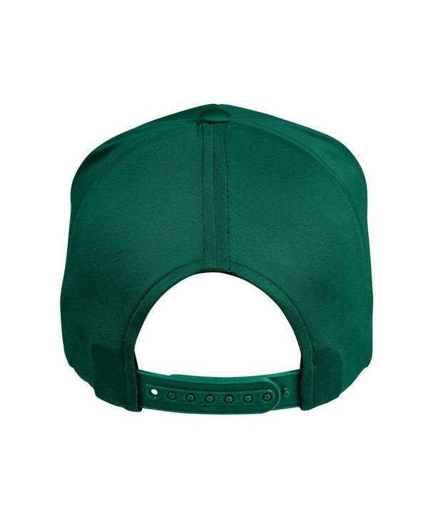 Team 365 TT801 - by Yupoong® Adult Zone Performance Cap