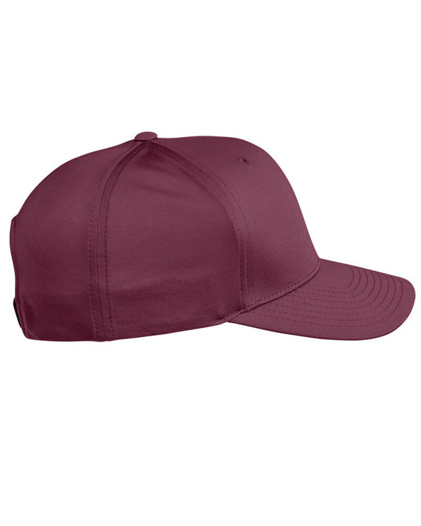Team 365 TT801 - by Yupoong® Adult Zone Performance Cap