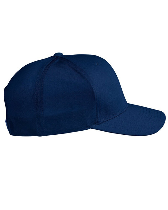 Team 365 TT801Y - par Yupoong® Youth Zone Performance Cap