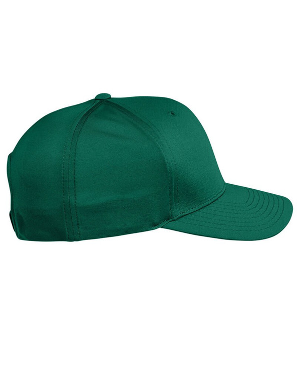 Team 365 TT801Y - by Yupoong® Youth Zone Performance Cap