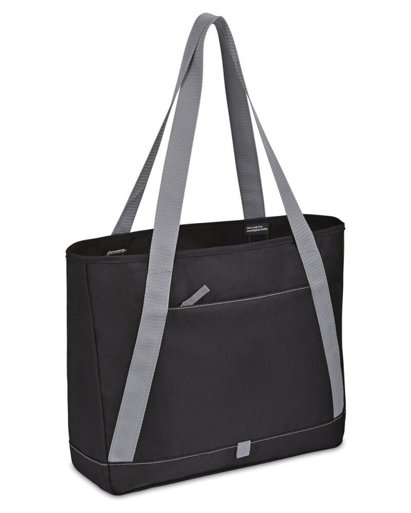 Gemline 101637 - Repeat Tote