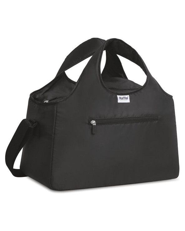 Gemline 100538 - Rume Recycled Duffel