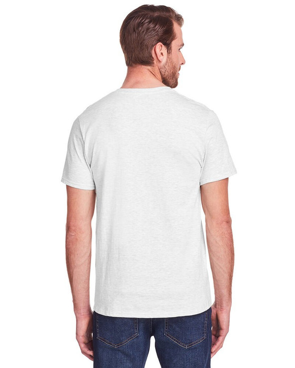 Fruit of the Loom IC47MR - Adult ICONIC T-Shirt