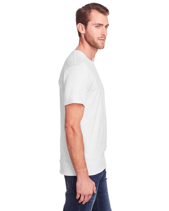 Fruit of the Loom IC47MR - Adult ICONIC T-Shirt