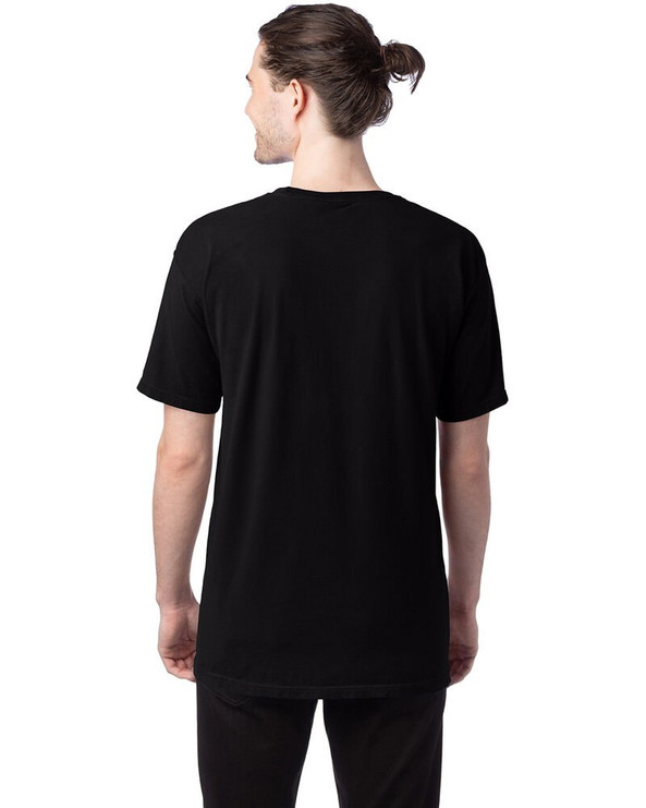 ComfortWash by Hanes GDH100 - Men's Garment-Dyed T-Shirt