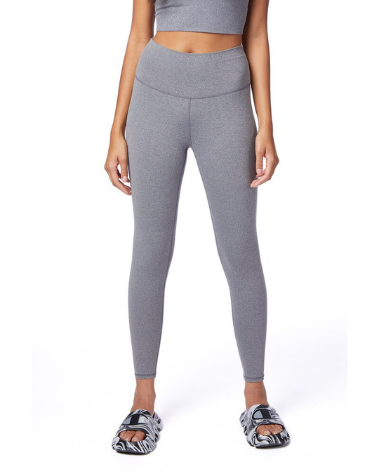 Champion CHP120 - Legging para Damas